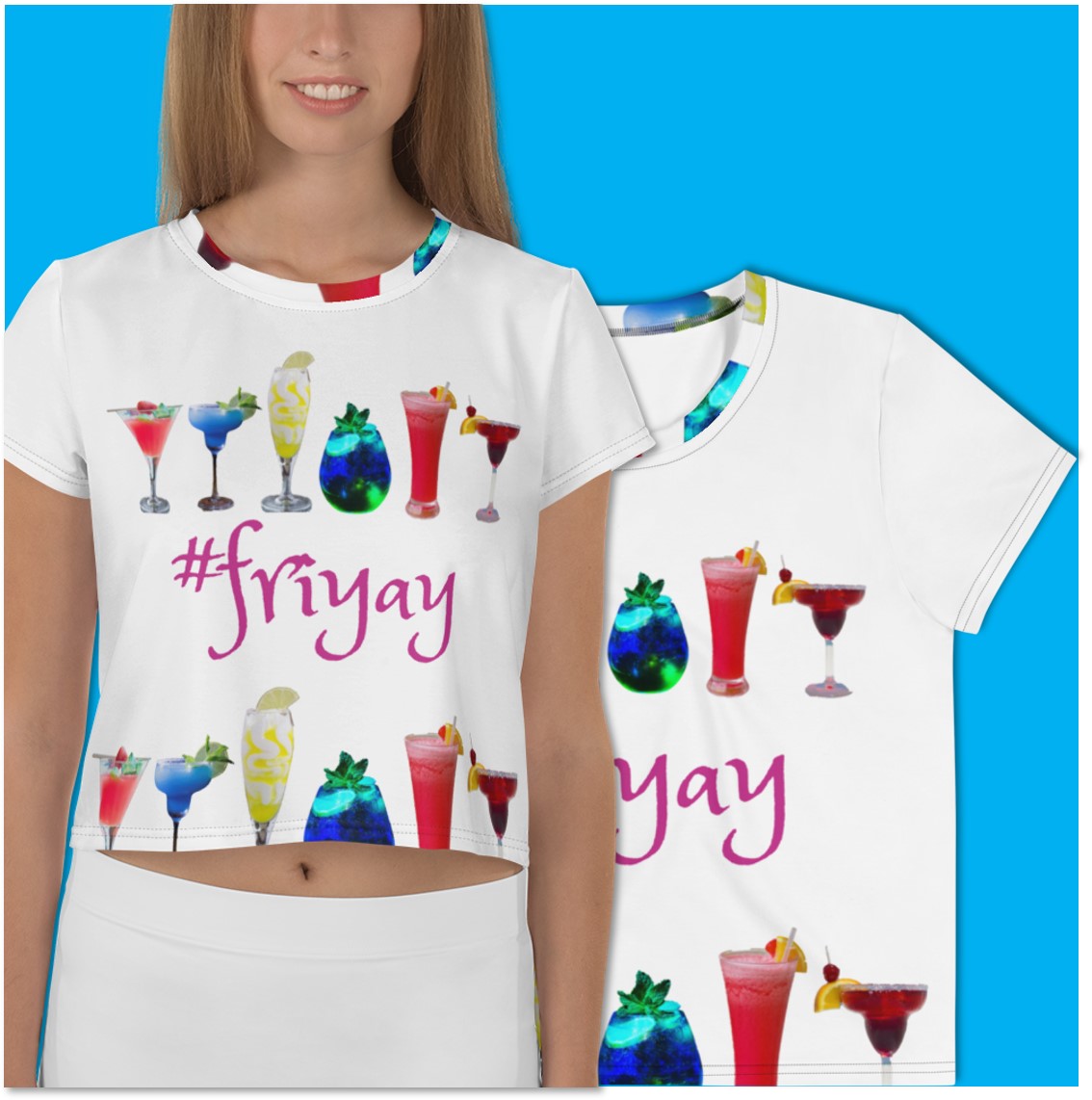 friyay-trendy-crop-tee-women-teens-wickedyo-all-over-print-crop-tee-white1